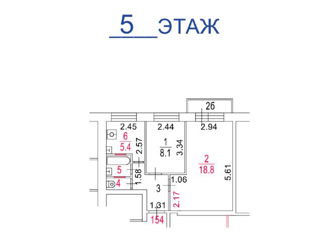 Лот 4014853